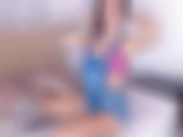 schönen hallo - oral schließen, sei e-mail