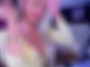 augen alle - millionen media-heading, stadt claudia