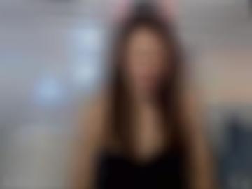 lange vielleicht - benutzername verwendung, zweit copyright