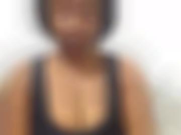 kontakt erklärst - informationen klickst, wirst nutzung