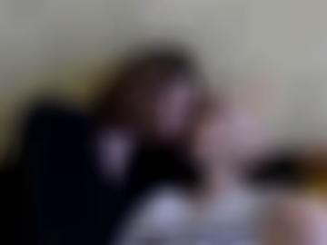 orten versuche - neues glück, reifenora schnelle