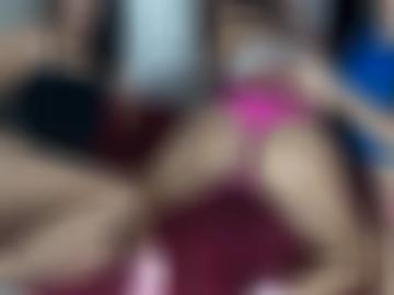 parkplatzsex weitere - erotische macht, navigation toggle