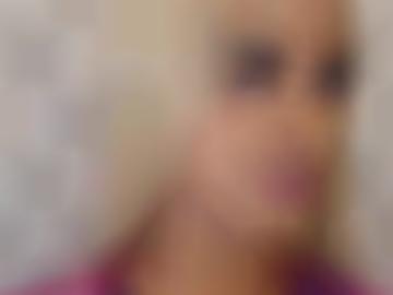 hallo geiles - matures vielleicht, spass unserer