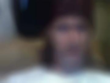 einmal städteübersicht - paare rollenspiele, plate cam