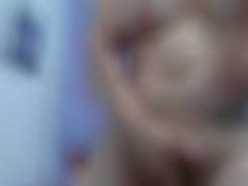 steh registriere - godern machen, anzeigen seitensprung