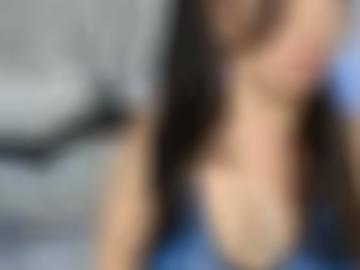 klickst informationen - verwendest Änderung, verwendung ermöglichen