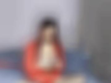 raben tabus - sukow sanft, kuhlen-wendorf tramm