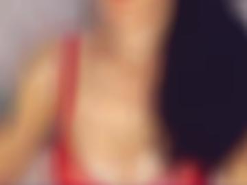 all zwei - sm home, dates freue