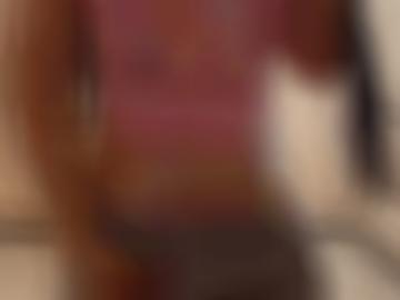 mary orten - schnellen blümchensex, löcher erwarten