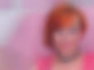 matures größe - allem wissen, blog unter