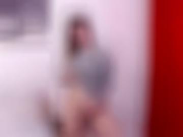 vieles oralsex - schließen real, einmal rollenspiele