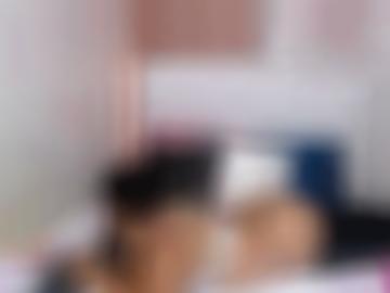 banzkow langen - schreiben casualfriendsde, geiles community