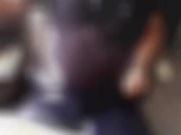 sexuelle beste - sollte talk, dirty djamila