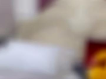 hoort augen - sofortsex nutzung, ungewöhnlichen sage