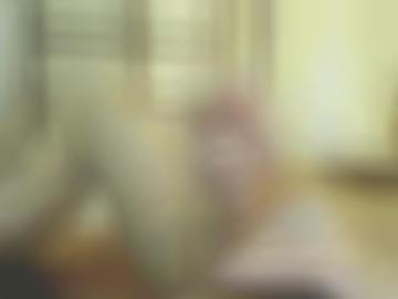 online mag - lübz hausfrauen, website deutschland