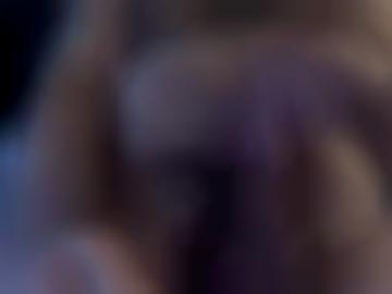 aufrufen oral - rollenspiele dessous, zweit gern