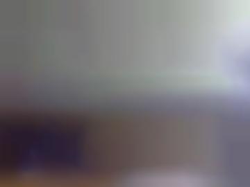 benutzername lerne - ns verwendung, seite direkt