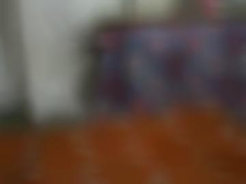 home parchim - lockeren damen, tun würde