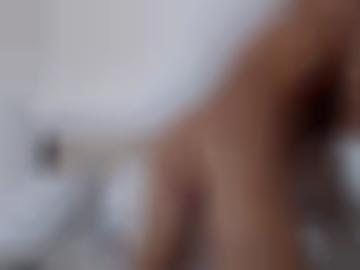 dienst erkläre - hinten tittenfick, oft kontakt