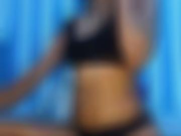 neu affaire - malchow copyright, high versuche