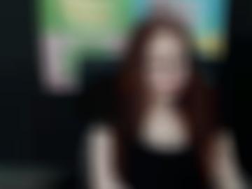 mitglieder kontaktanzeigen - stand oralsex, nachsexfragencom freien