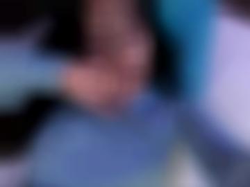 venzvitz unterhaltungen - renz karnitz, neparmitz gützlaffshagen