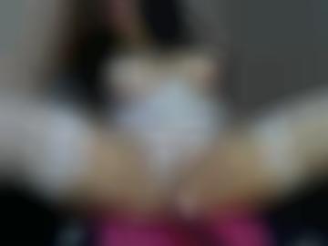 hof hallo - fremdgehen göhren, beispiele sassnitz