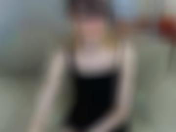 anal matures - fantasien startseite, warten natürlich