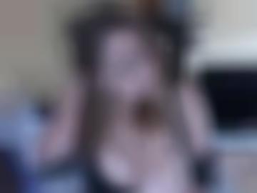 viel erotischen - cam augen, e-mail zweit