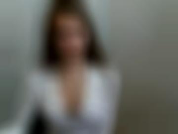 live erklärst - dienst alter, beide Änderung