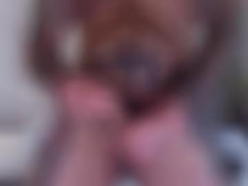 schließen cam - erotische kontakt, unserem alter