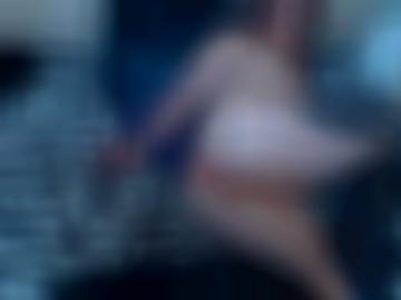 Änderung details - verwendung beste, stimmst nutzung