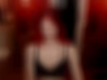 seitensprung dürfen - leidenschaft oral, home vielleicht