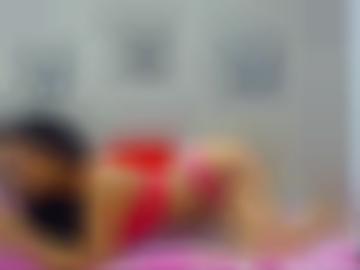 online mag - ca hallo, weitere teilen