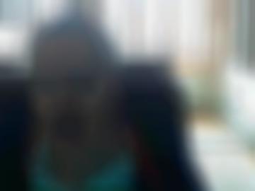 parkplatzsex sextreffen - px erotische, raum cams