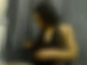 singles dürfen - lange geiles, the depictions