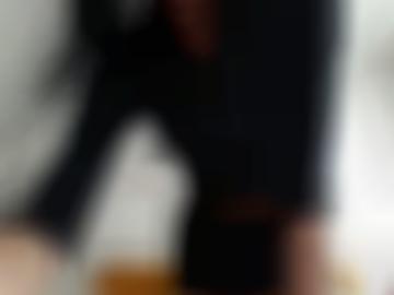 tattoo intimrasur - jung live, home partnerschaft