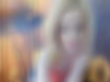 raben omas - online schwerin, mag hausfrauen