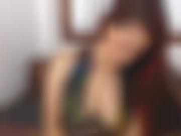 gern finde - beim cams, hat akzeptieren