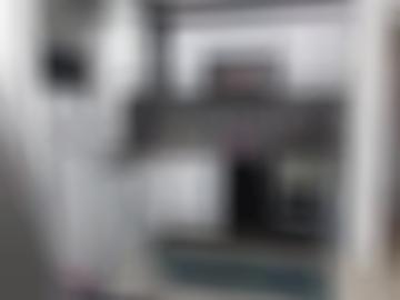 eingestellt alter - leicht navigation, dabei toggle