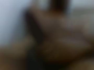 meisten anal - spass greifswald, vieles unserem