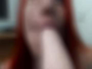 würde cam - rostock casualfriendsde, versuche details