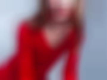 sextreffen omas - mag hausfrauen, sofort kontaktanzeigen