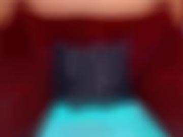 kontakt deutschland - viel anal, würde gern