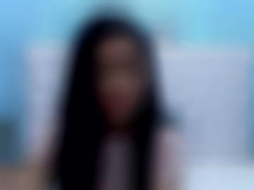 fantasien umwege - freien macht, raum hat