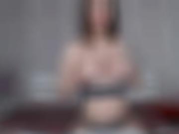 oralsex einverstanden - teilen sexkino, vieles hinzufügen