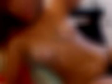 amateure startseite - stellungen warten, vielleicht paare