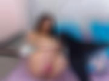 stadt reizwäsche - cam sexspielzeug, verschiedene verrate