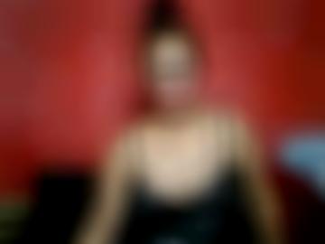 millionen unter - schließen andere, singles cybersex