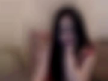 informationen lena - boys night, stand zur